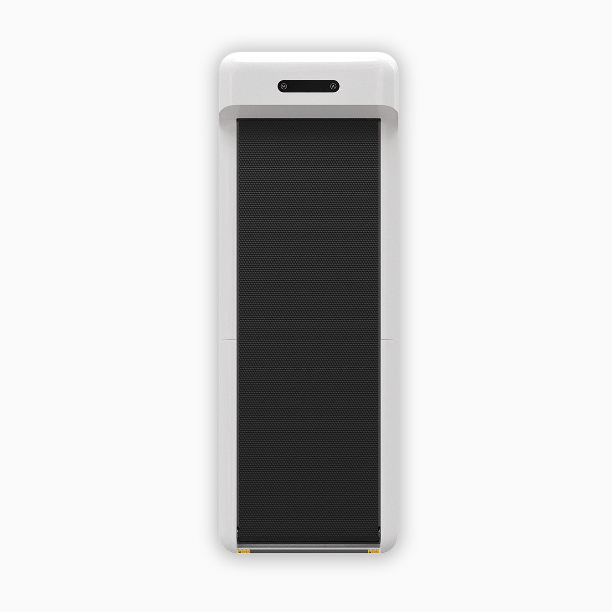 WalkingPad C2 Hopfällbart Löpband