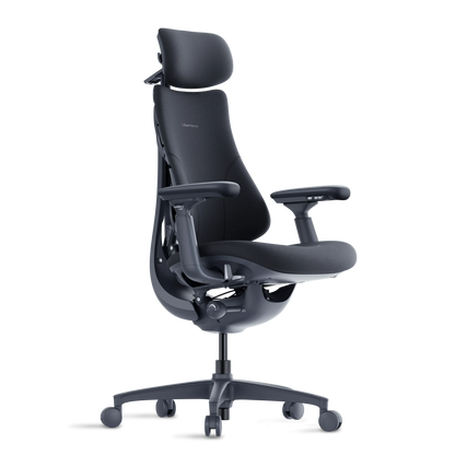 Omni Dynamisk Ergostol