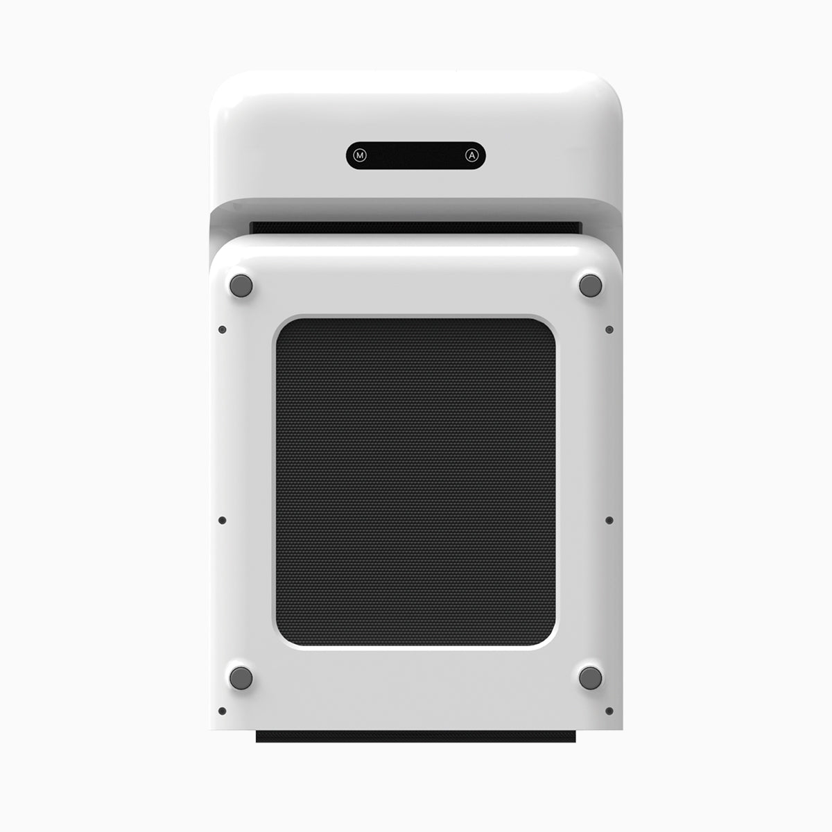 WalkingPad C2 Hopfällbart Löpband