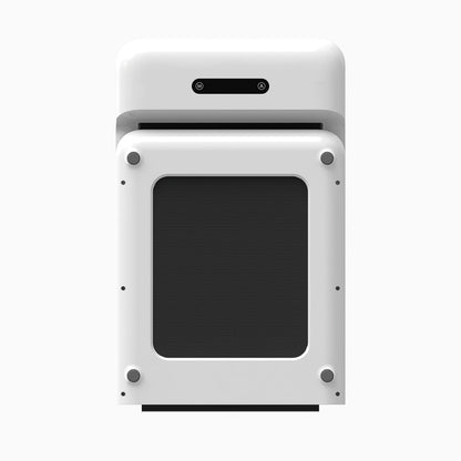 WalkingPad C2 Hopfällbart Löpband