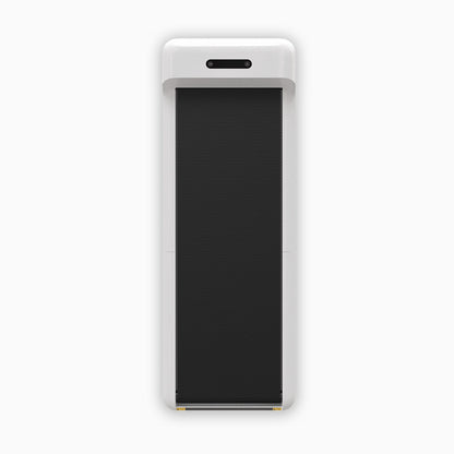 WalkingPad C2 Hopfällbart Löpband