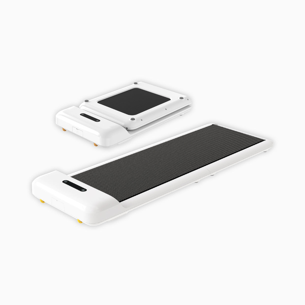 WalkingPad C2 Hopfällbart Löpband