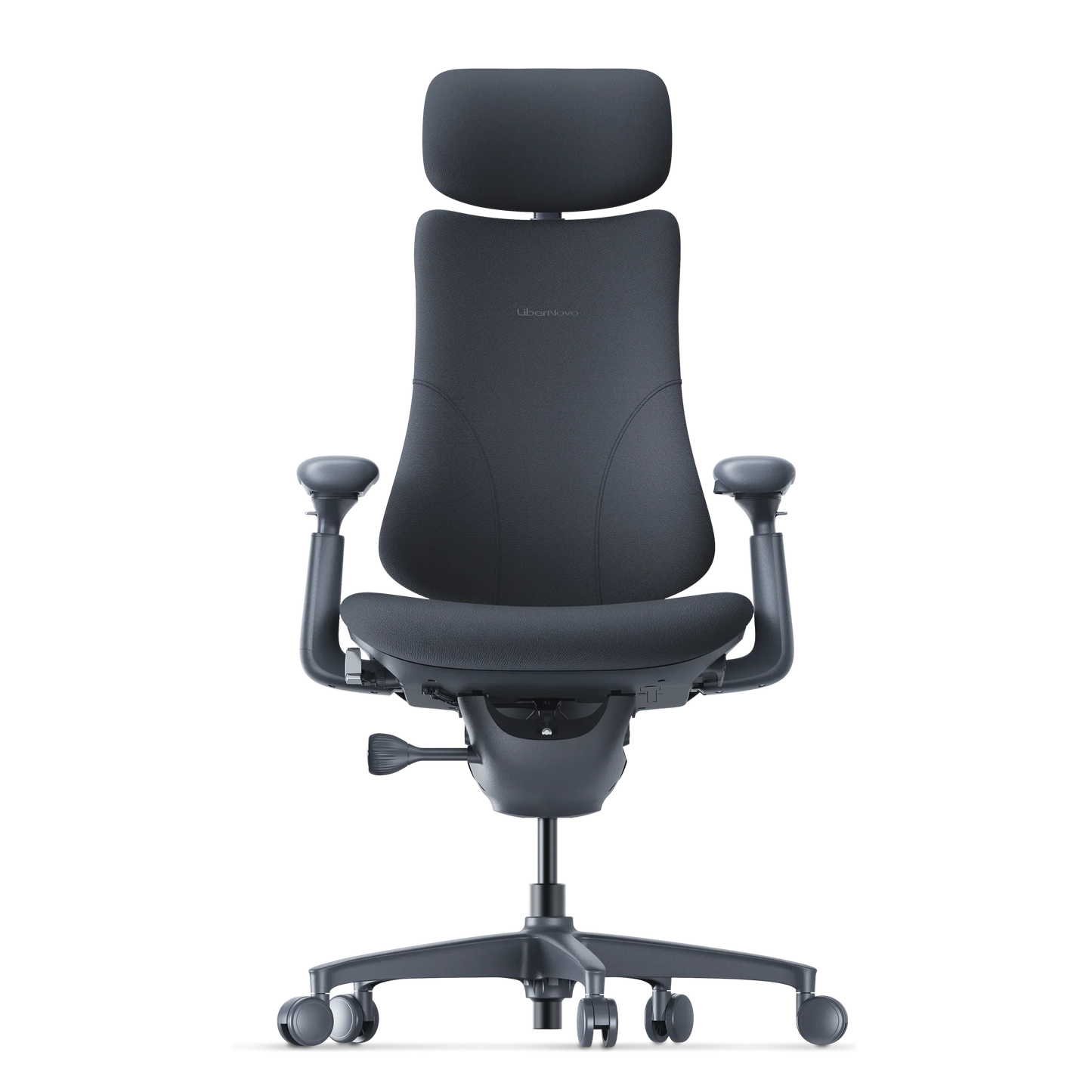 Omni Dynamisk Ergostol