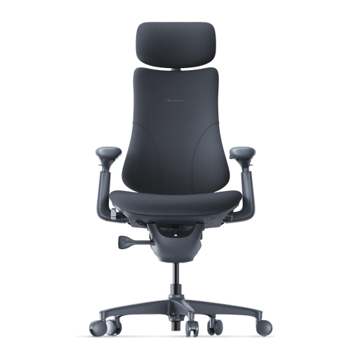 Omni Dynamisk Ergostol