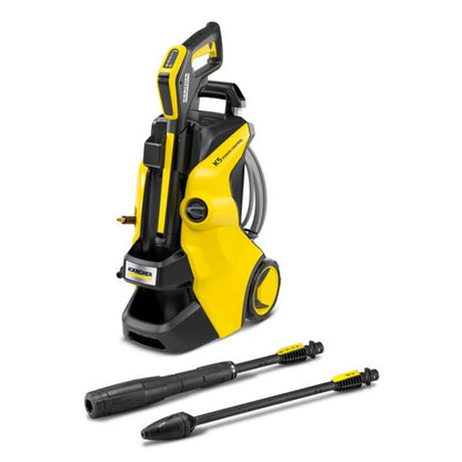 Kärcher K 5 Power Control Flex högtryckstvätt