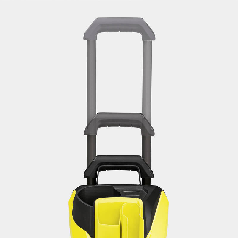 Kärcher K 5 Power Control Flex högtryckstvätt
