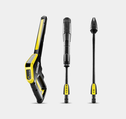 Kärcher K 5 Power Control Flex högtryckstvätt